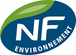 Label NF Environnement